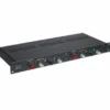 Rupert Neve Designs 5211
