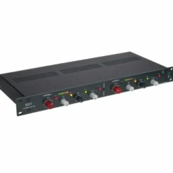 Rupert Neve Designs 5211