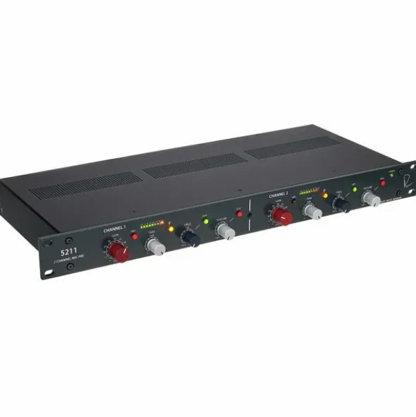 Rupert Neve Designs 5211