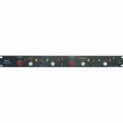 Rupert Neve Designs 5211