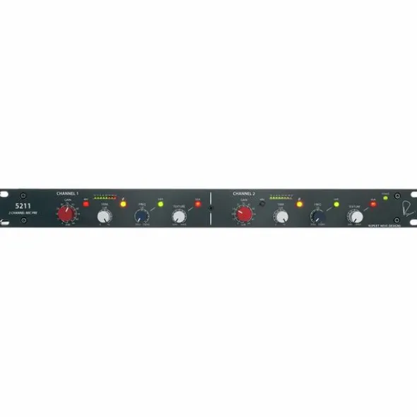 Rupert Neve Designs 5211