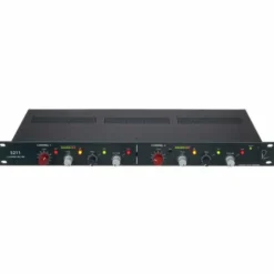 Rupert Neve Designs 5211