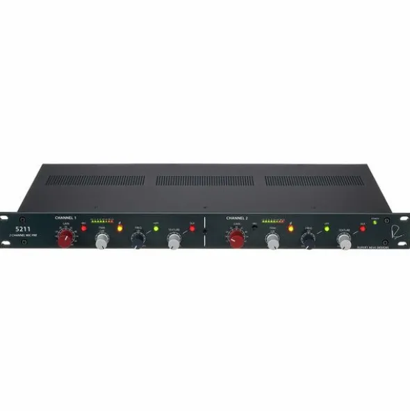 Rupert Neve Designs 5211