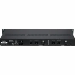 Rupert Neve Designs 5211