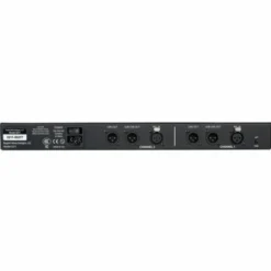 Rupert Neve Designs 5211