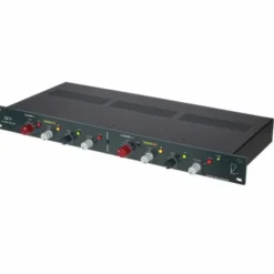 Rupert Neve Designs 5211