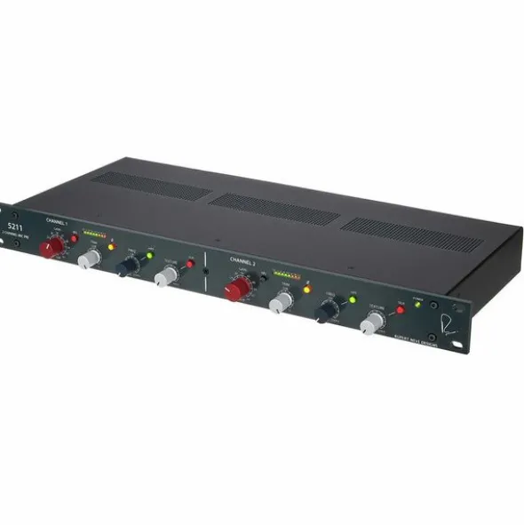 Rupert Neve Designs 5211