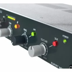Rupert Neve Designs 5211