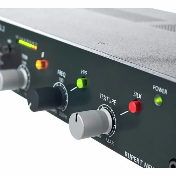 Rupert Neve Designs 5211