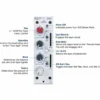 Rupert Neve Designs 542