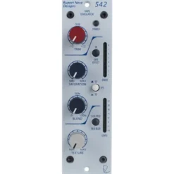 Rupert Neve Designs 542