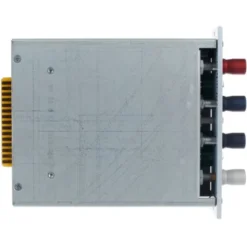 Rupert Neve Designs 542