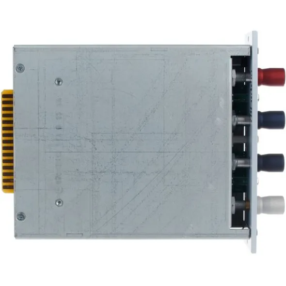 Rupert Neve Designs 542