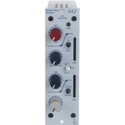 Rupert Neve Designs 542