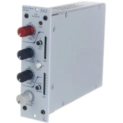 Rupert Neve Designs 542