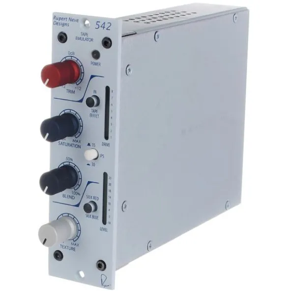 Rupert Neve Designs 542