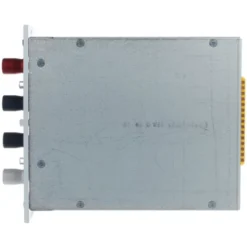 Rupert Neve Designs 542