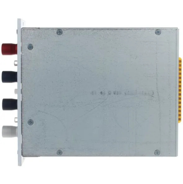 Rupert Neve Designs 542