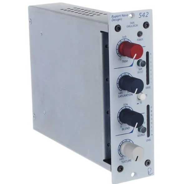 Rupert Neve Designs 542