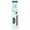Rupert Neve Designs 551