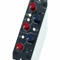 Rupert Neve Designs 551