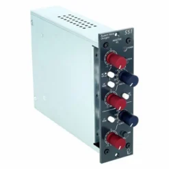 Rupert Neve Designs 551