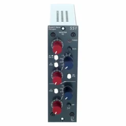 Rupert Neve Designs 551