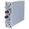 Rupert Neve Designs 511