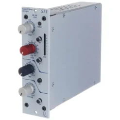 Rupert Neve Designs 511