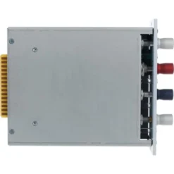 Rupert Neve Designs 511