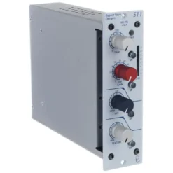Rupert Neve Designs 511