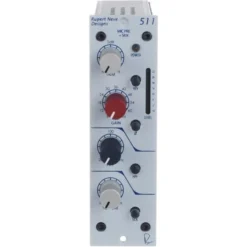 Rupert Neve Designs 511