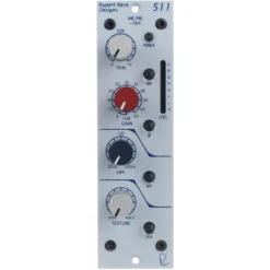 Rupert Neve Designs 511