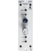 Rupert Neve Designs 545