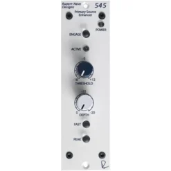 Rupert Neve Designs 545