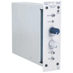 Rupert Neve Designs 545