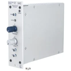 Rupert Neve Designs 545