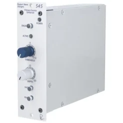 Rupert Neve Designs 545