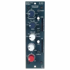 Rupert Neve Designs 535
