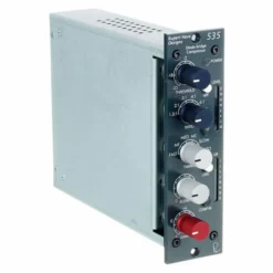 Rupert Neve Designs 535