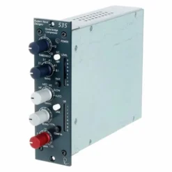 Rupert Neve Designs 535