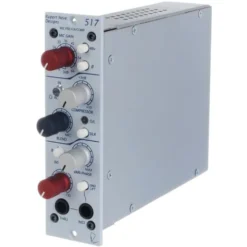 Rupert Neve Designs 517