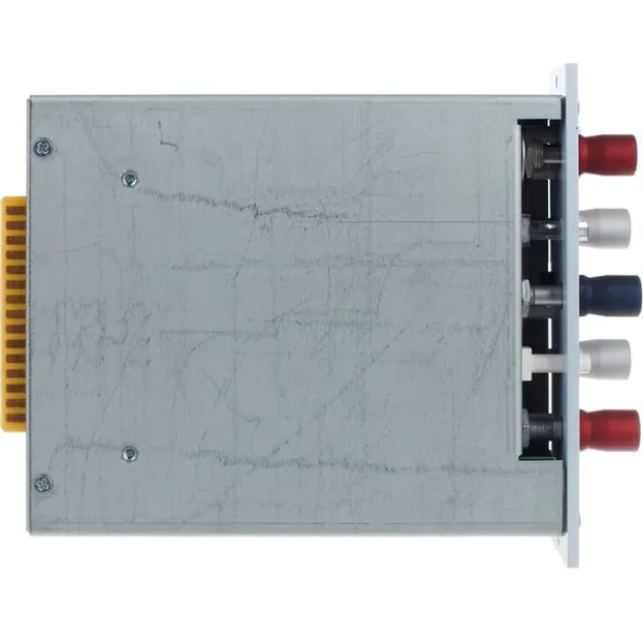 Rupert Neve Designs 517