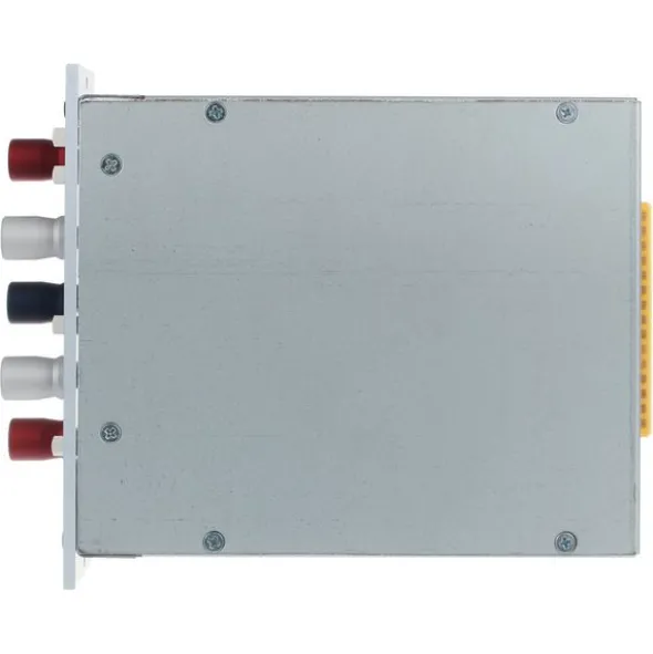 Rupert Neve Designs 517