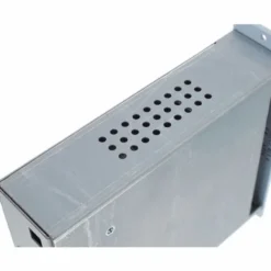 Rupert Neve Designs 543