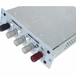 Rupert Neve Designs 543
