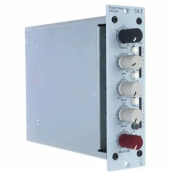 Rupert Neve Designs 543