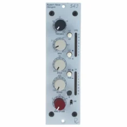 Rupert Neve Designs 543