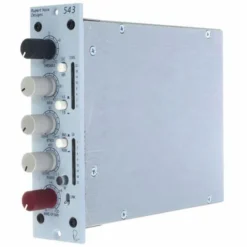 Rupert Neve Designs 543
