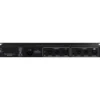 Rupert Neve Designs 5025 Dual Shelford Mic Pre